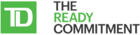 TD: The Ready Commitment