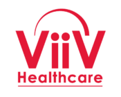 ViiV Health Care logo